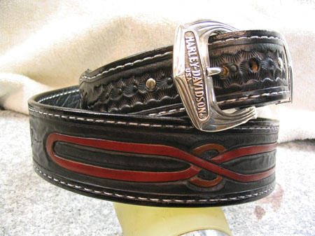 Frost.belt.buckle