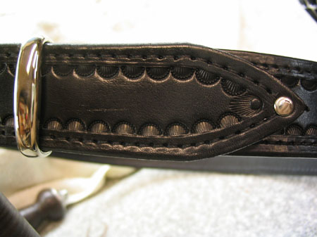 sb.black.dres.belt.billet