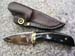 daved.blade.sheath.1