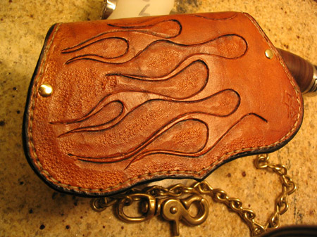 fin.wallet.front-1