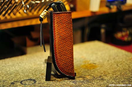 SNB_7043_brown baske#10053