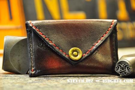 pocket.wallet.2.